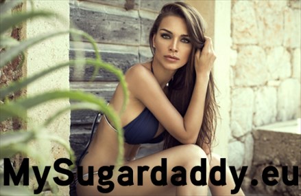 mysugardaddy erfahrungen